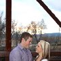 Anthony & Natalie Engagment Photos